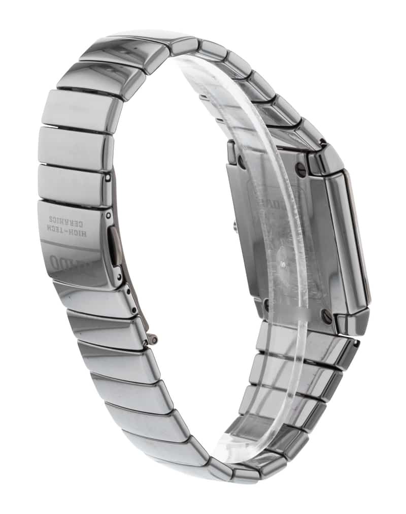 Rado DiaStar R13332712